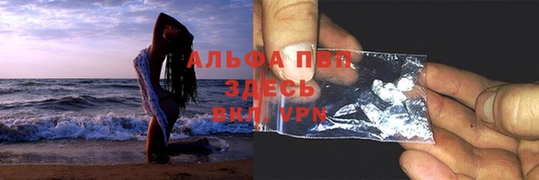 стафф Богородск