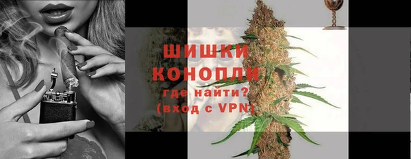 не бодяженный Богданович