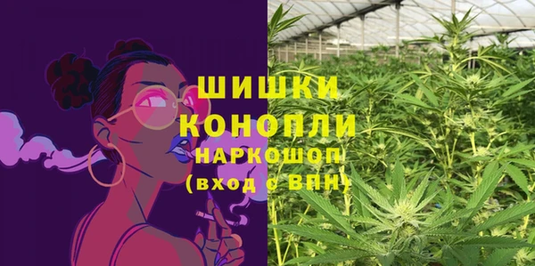 не бодяженный Богданович
