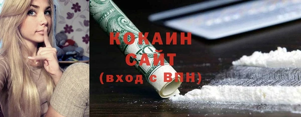 стафф Богородск