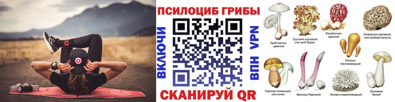 Галлюциногенные грибы мухоморы  Купить где  Кудрово 